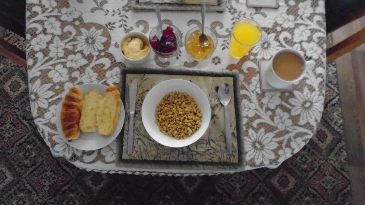 Tea In Liverpool - Private - Quiet - Ground Floor - En-Suite - Walk-In-Shower 외부 사진